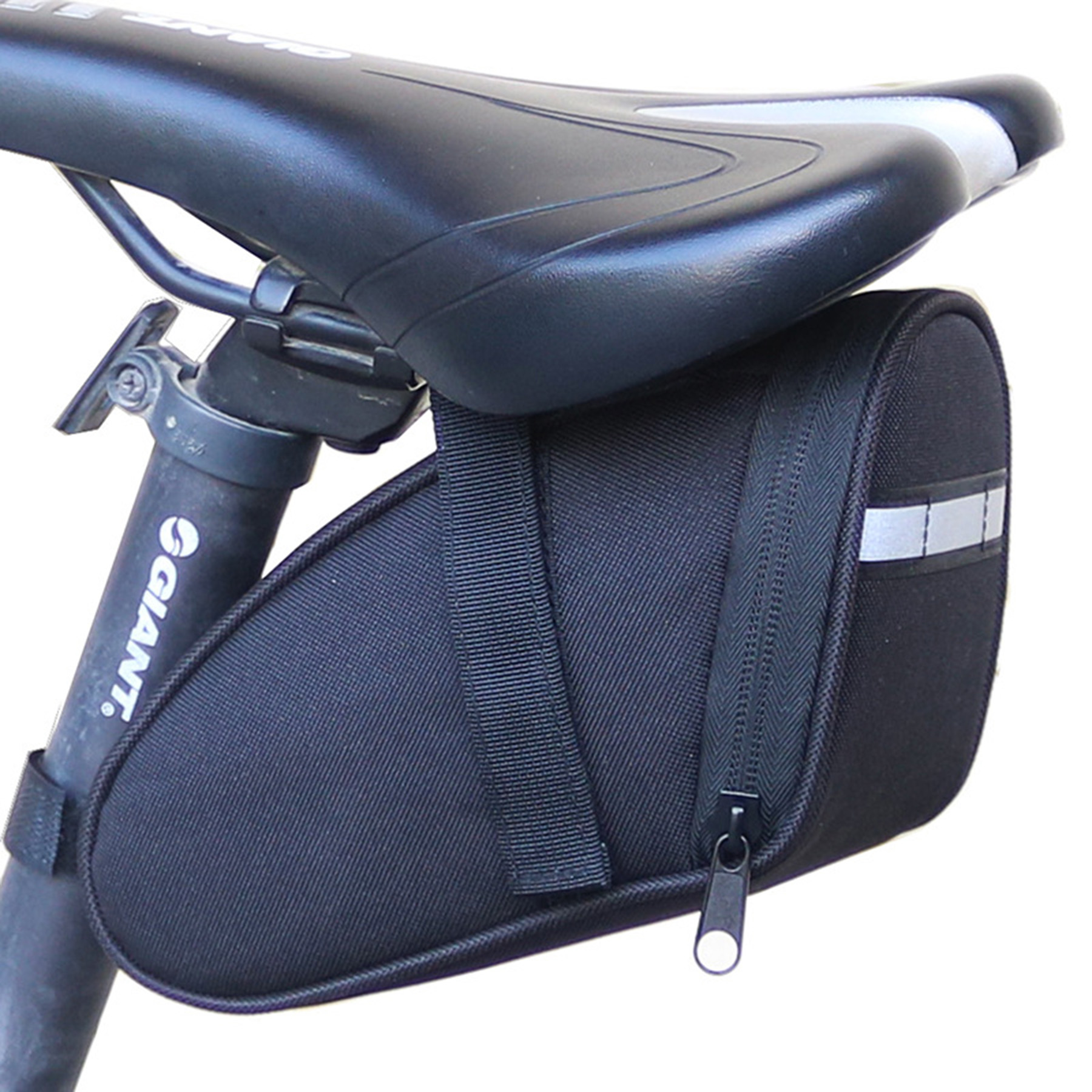 Water-Proof Bike Bag 2