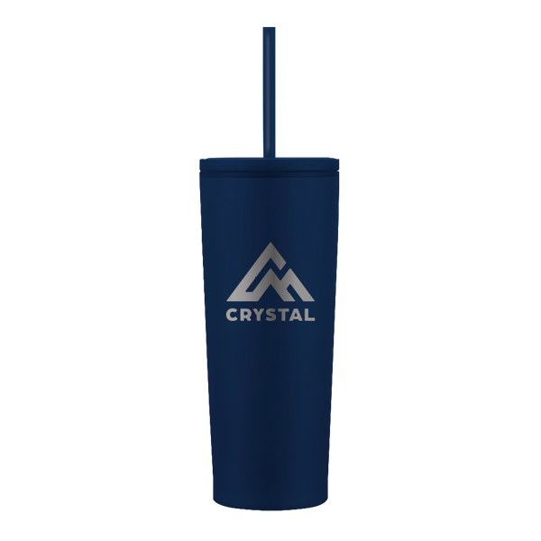 Telluride 24oz Straw Tumbler 141