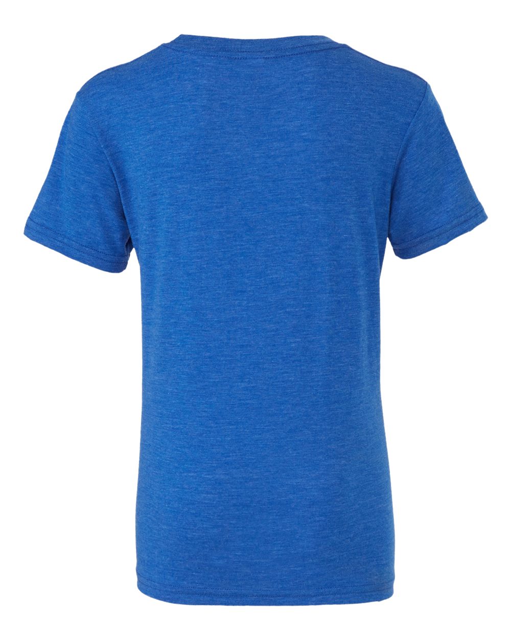 Triblend Tee - 3413 304