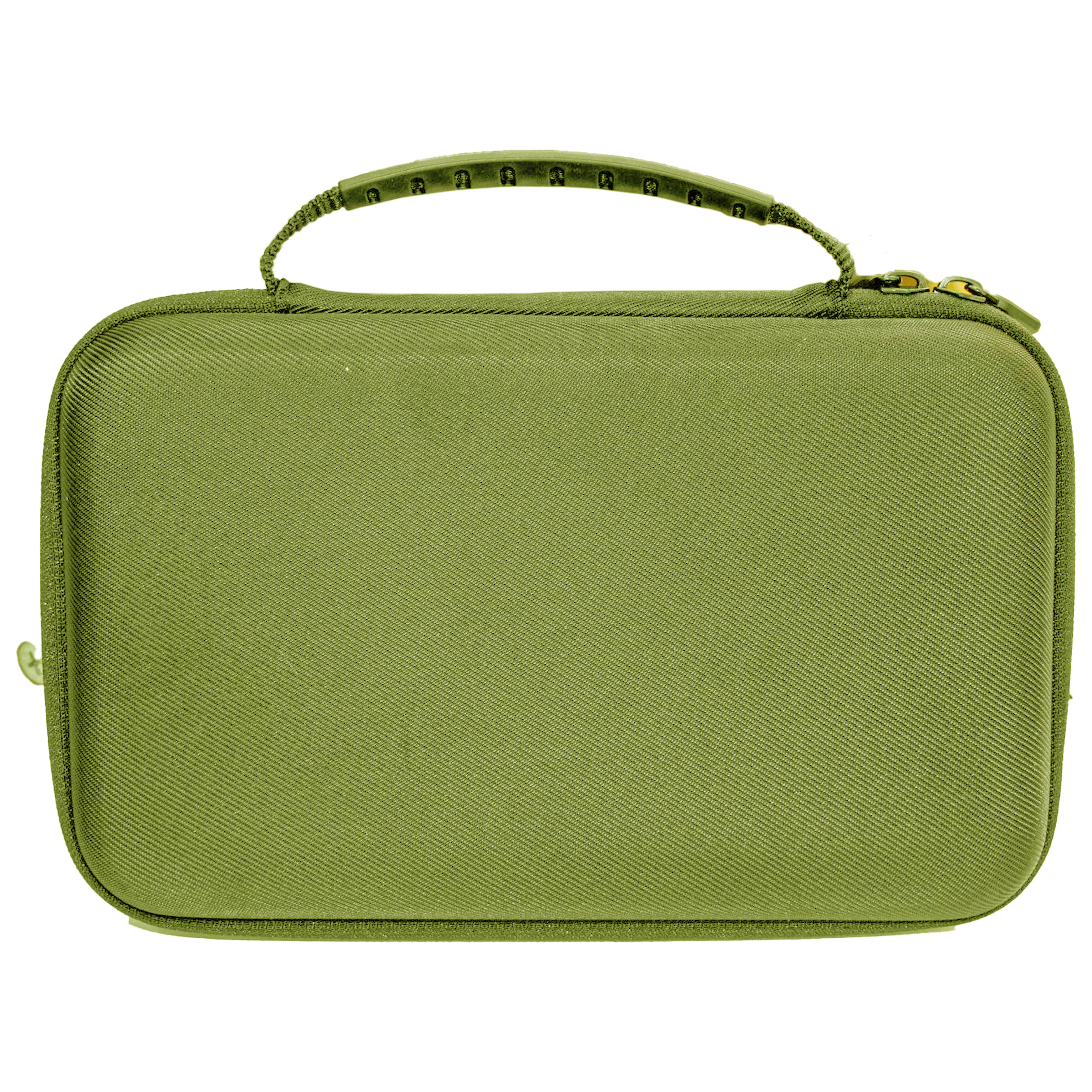 Eva Portable Hard Shell Electronic Product Protection Box 3