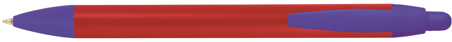 Classic Collection WideBody® Pen 140