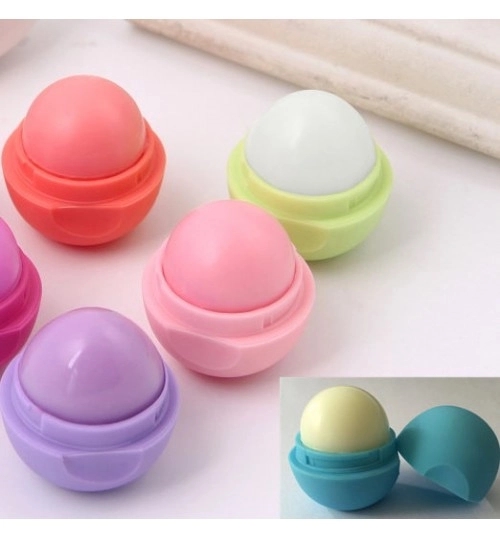 Mini Lip Balm 1