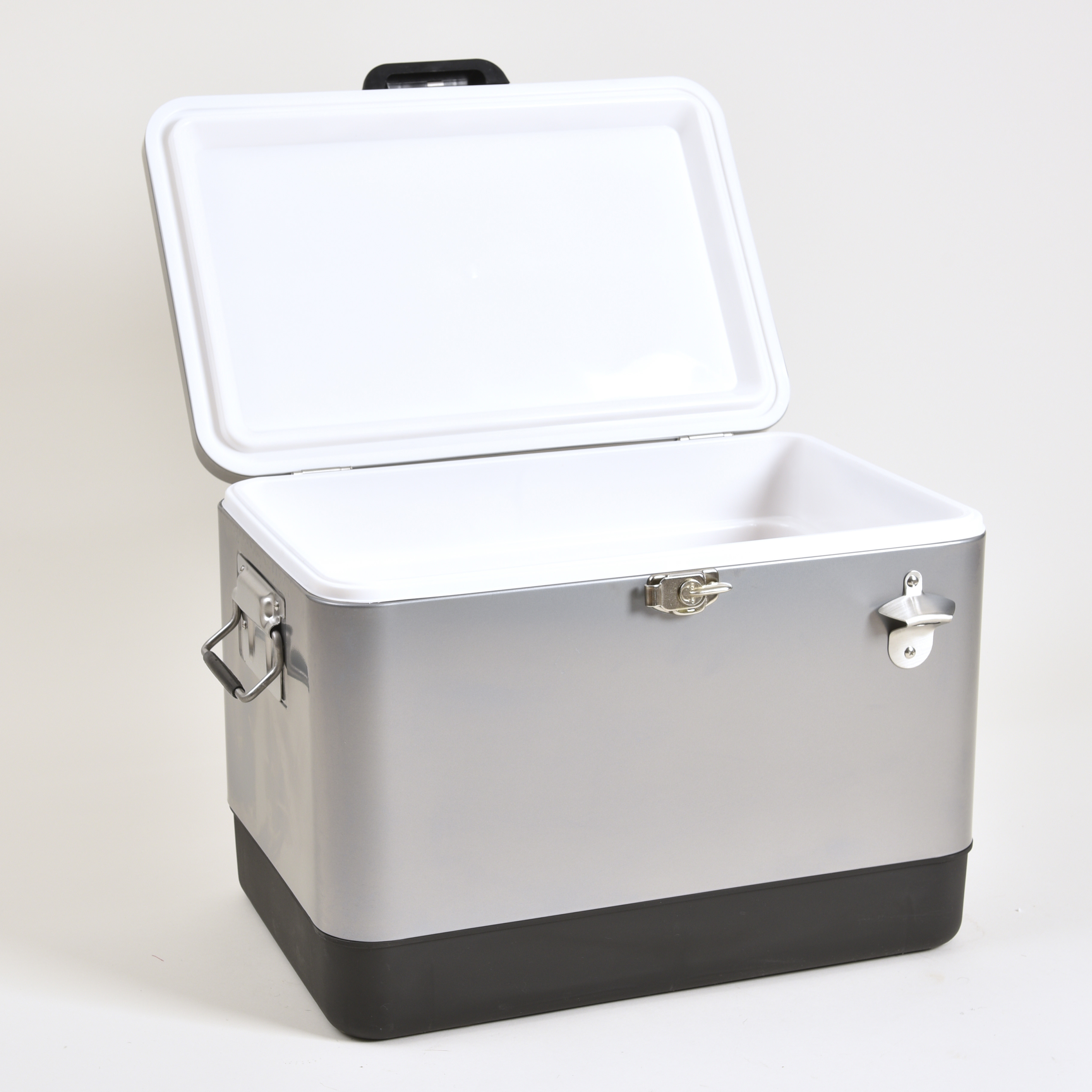 Sasquatch 54QT Cooler