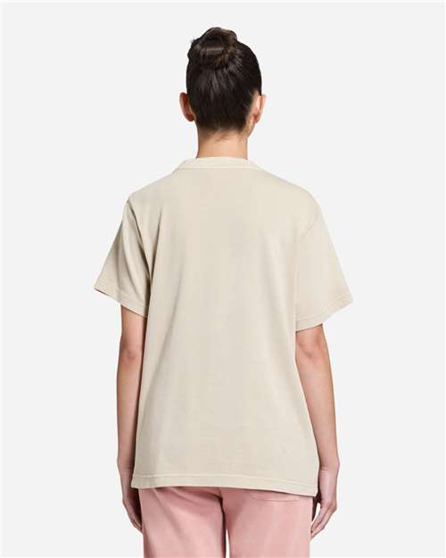 Unisex Urban Heavyweight Tee - LS16005 10