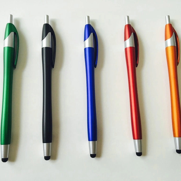 Stylus Pen 3
