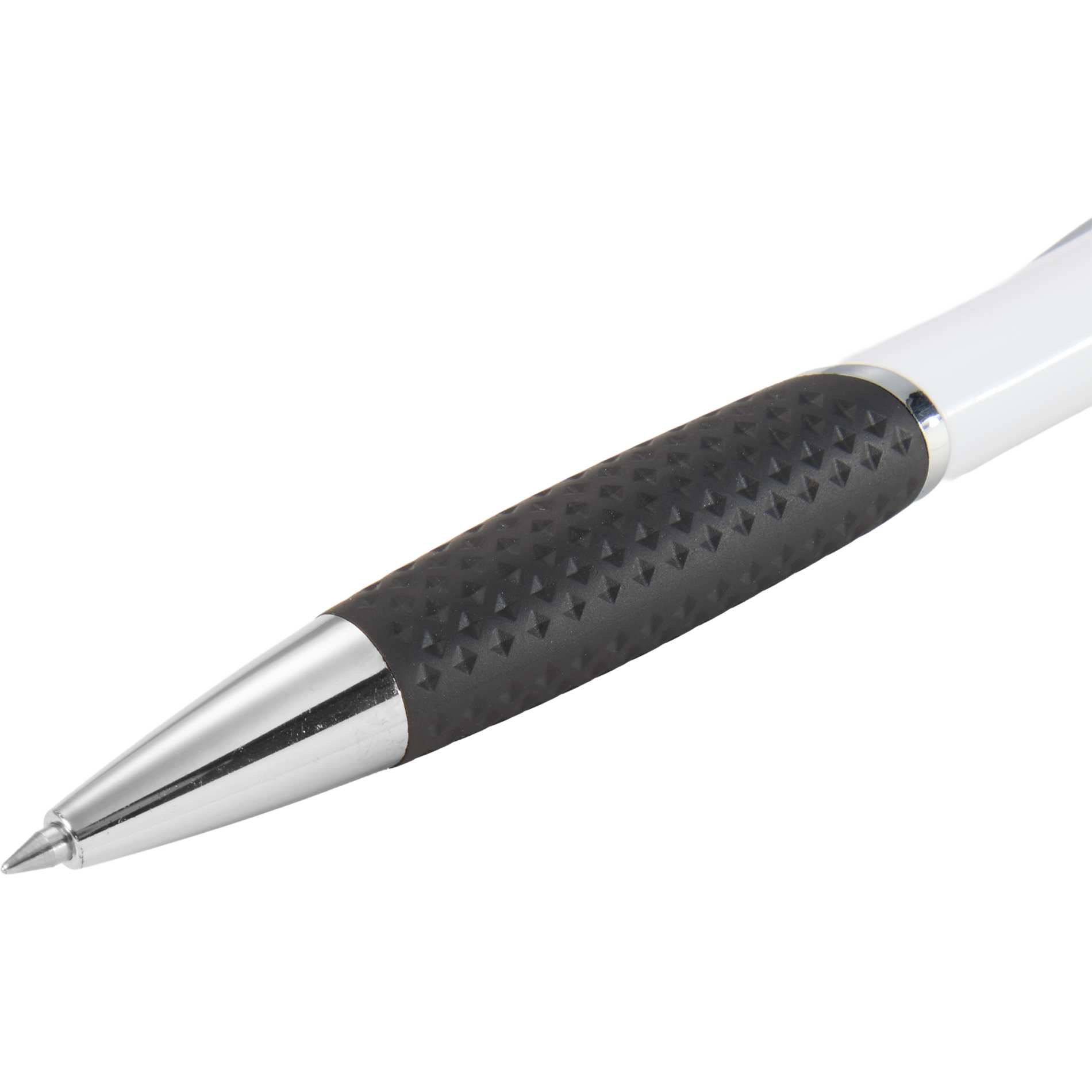 Pivot Recycled Color Accent Gel Pen 114