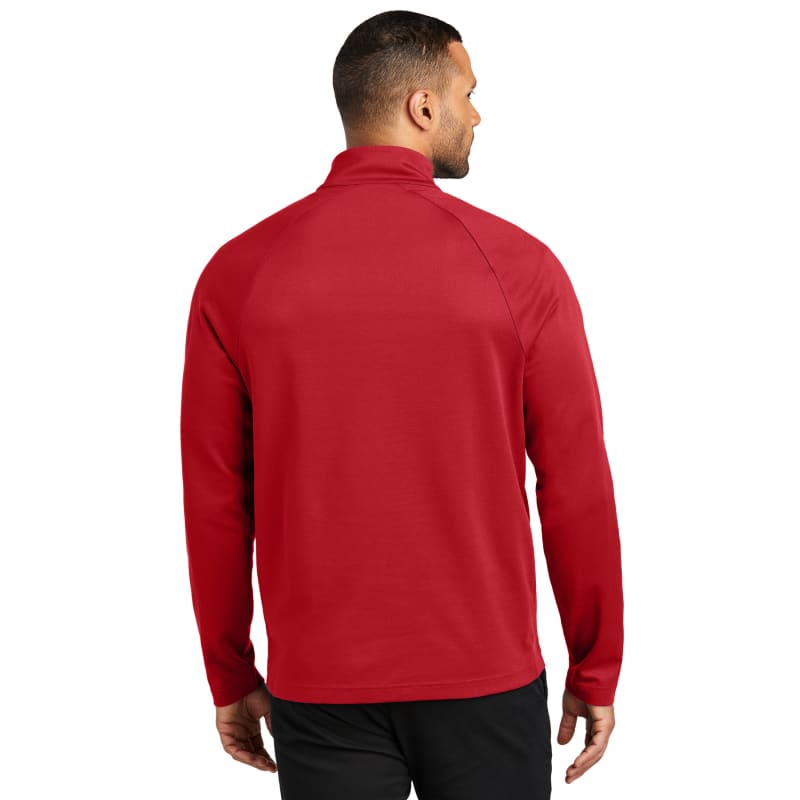 Port Authority C-FREE Cypress 1/4-Zip 7