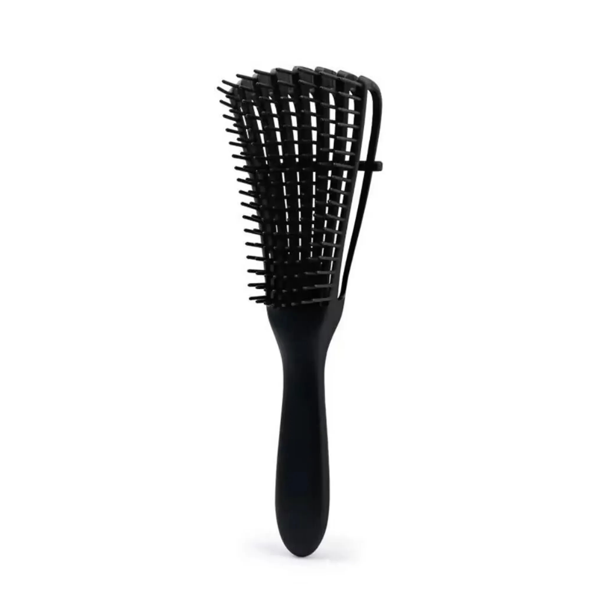 Octopus Shape Comb 3