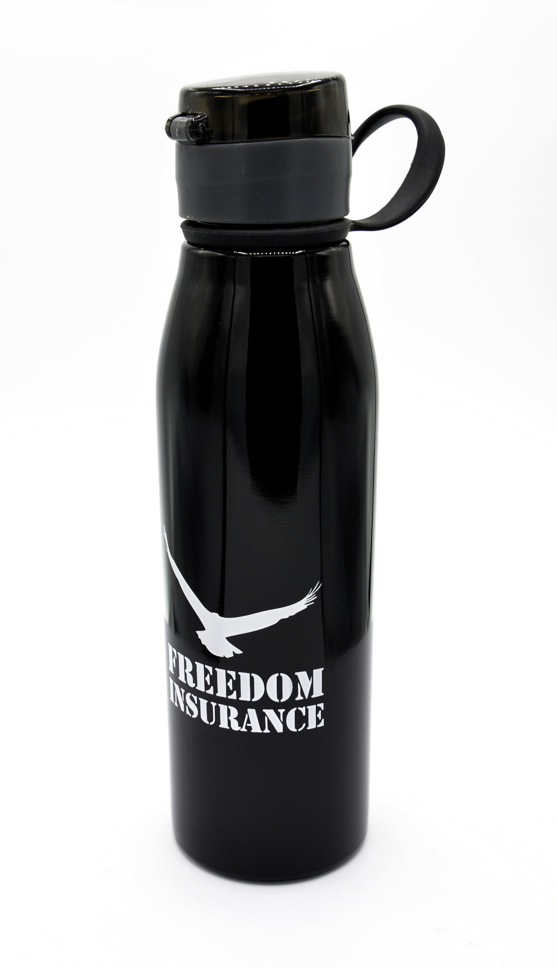Good Value™ Spectra Bottle - 25 oz. 63