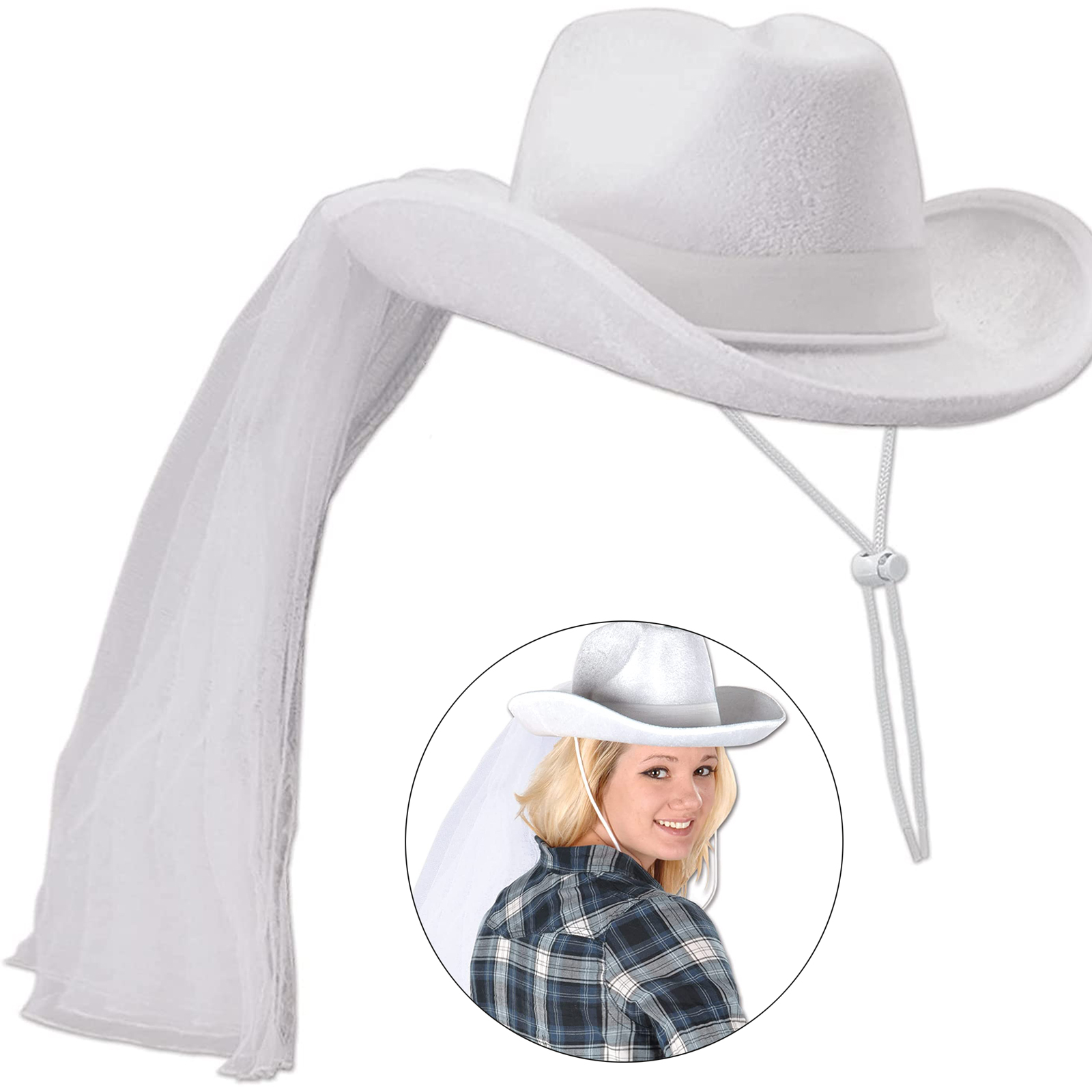 Party Hats for Birthday & Holiday Theme Parties 1