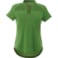 Women's ANTERO Short Sleeve Polo 31