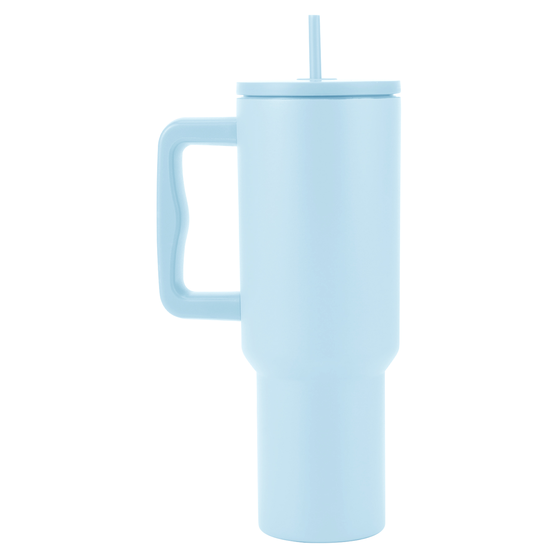 Stainless Steel Water Tumbler 20