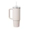 Stanley Quencher H2.O FlowState™ Tumbler 30oz 102
