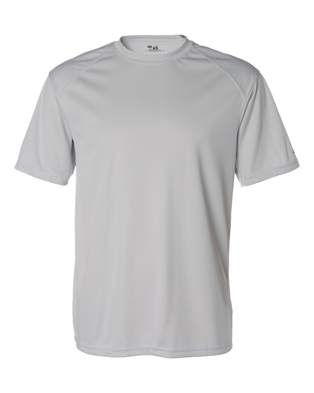 Men's B-Core Sport Shoulders T-Shirt - 4120 93