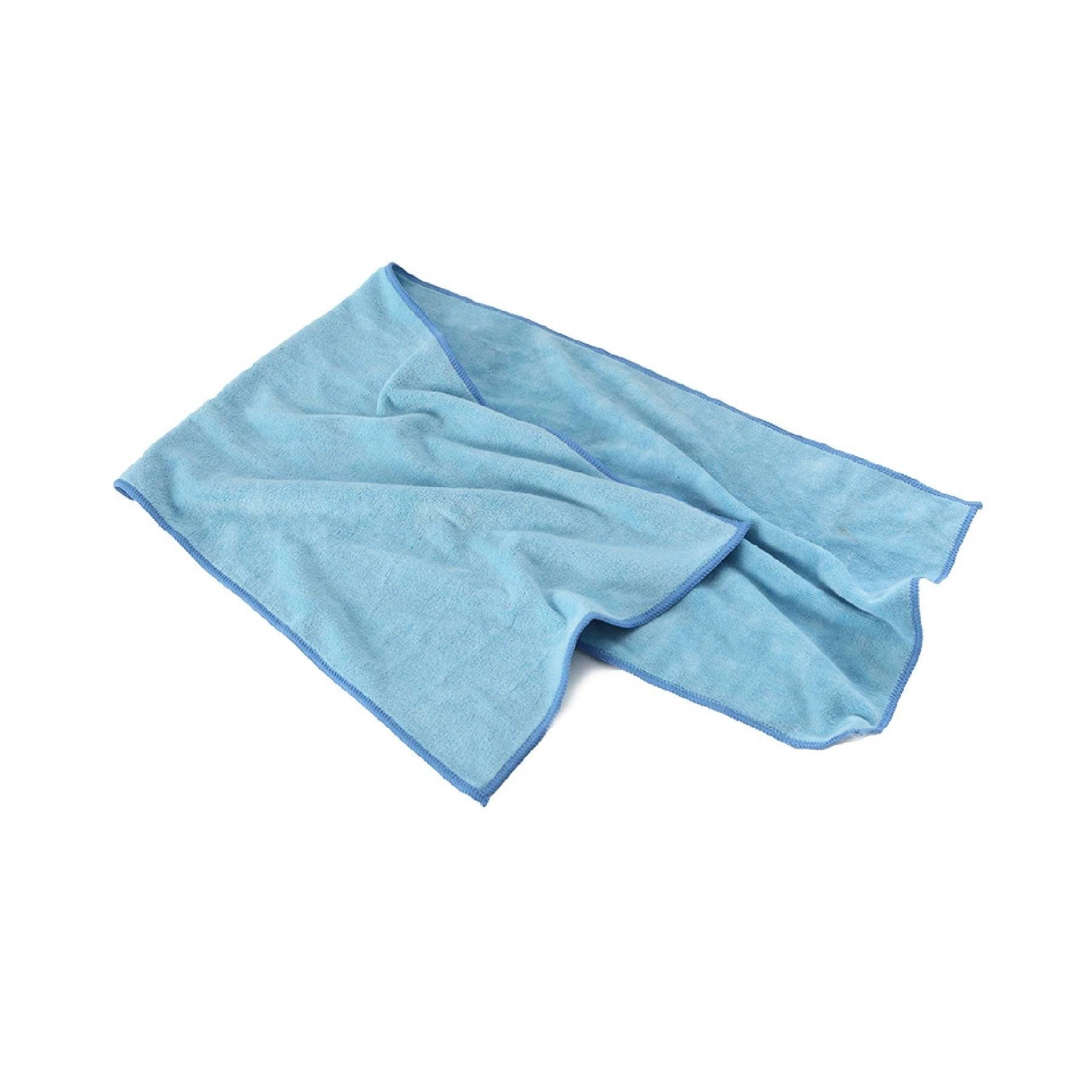 Quick Dry Microfiber Towel 4