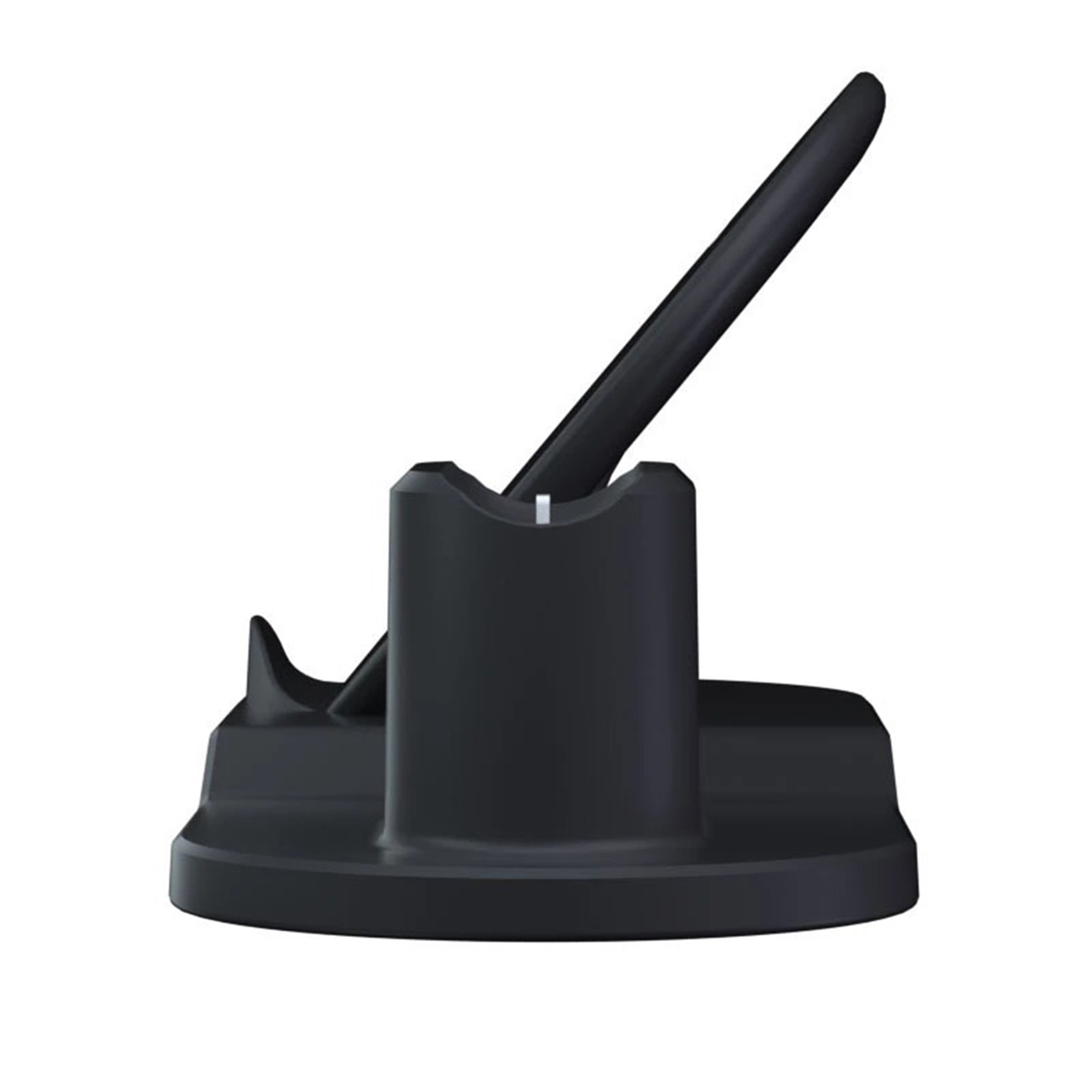 Wireless Charging Station 4