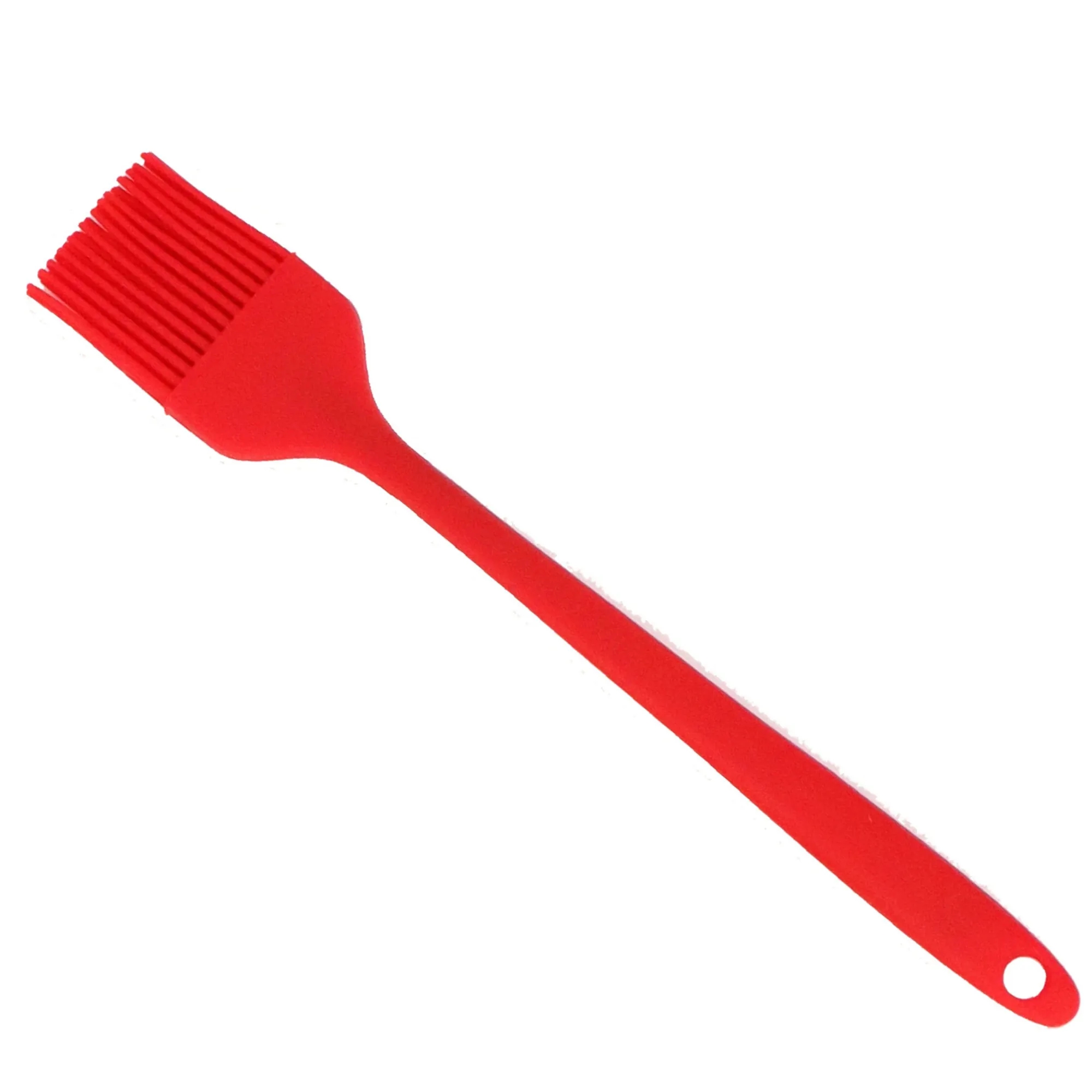 Silicone Oil Brush for Cooking 2