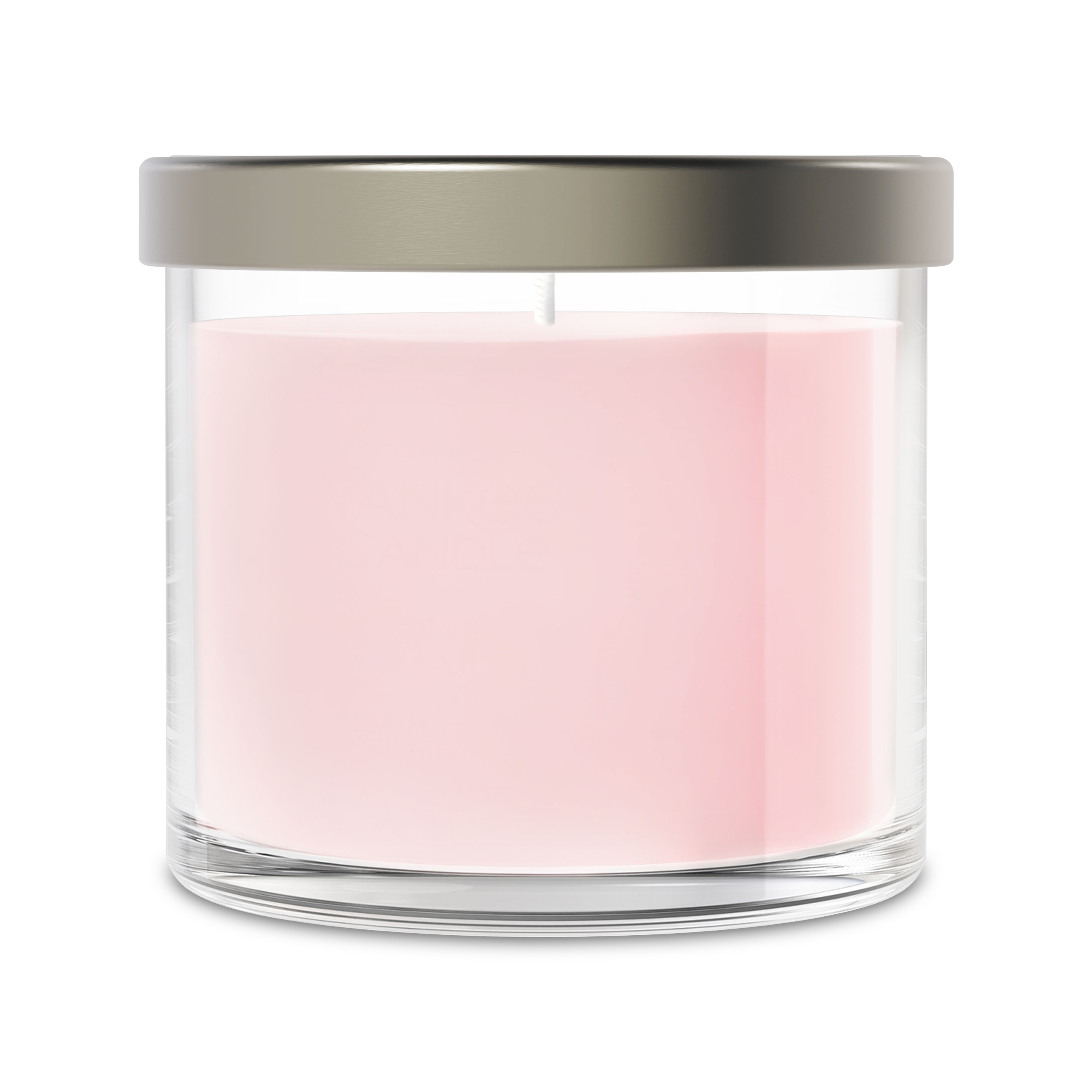 Yankee Candle® Small Tumbler Candle 2