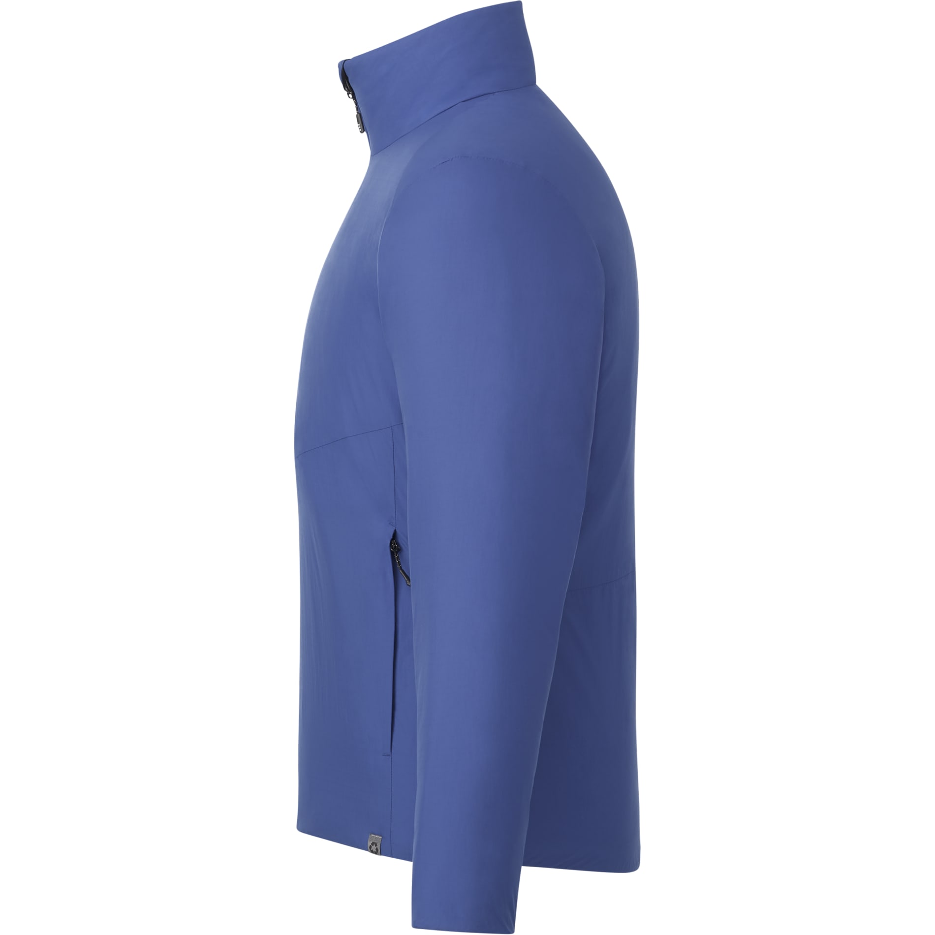 Men's KYES Eco Packable Insulated Jacket 172