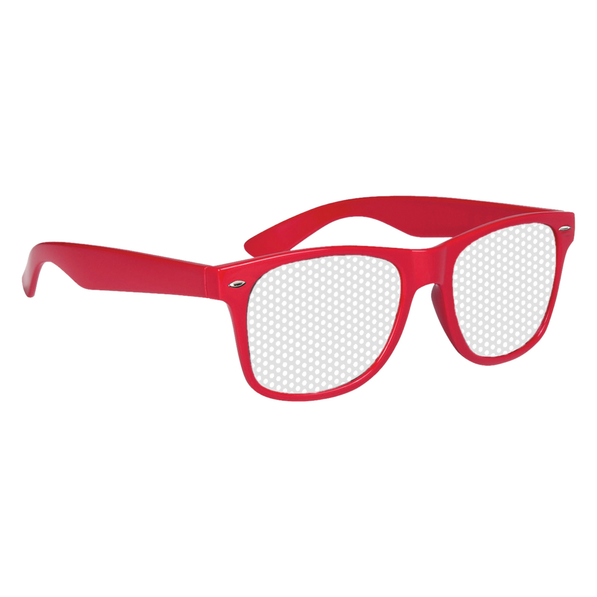Retro Specs 32