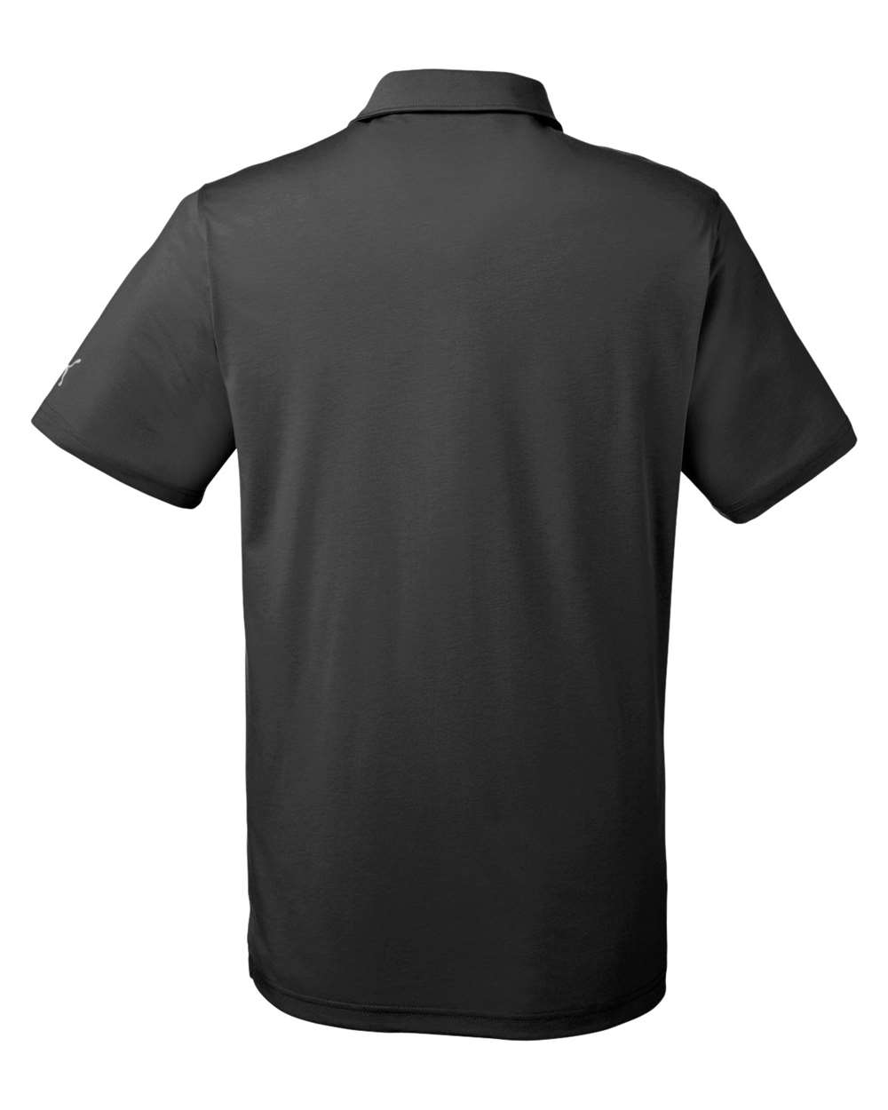 Men's Fusion Polo - 596920 10