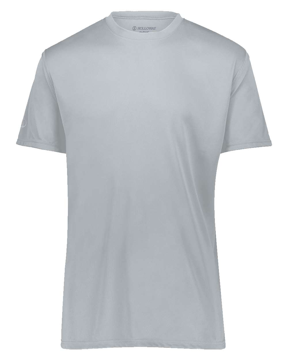 Youth Momentum T-Shirt - 222819 7