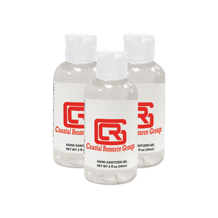 Get Down To Business Kit Premier Pouch 12