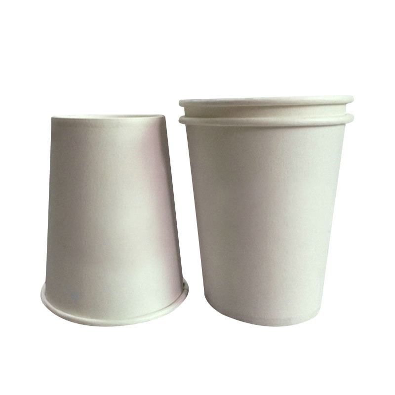 10 Oz Paper Cup 1