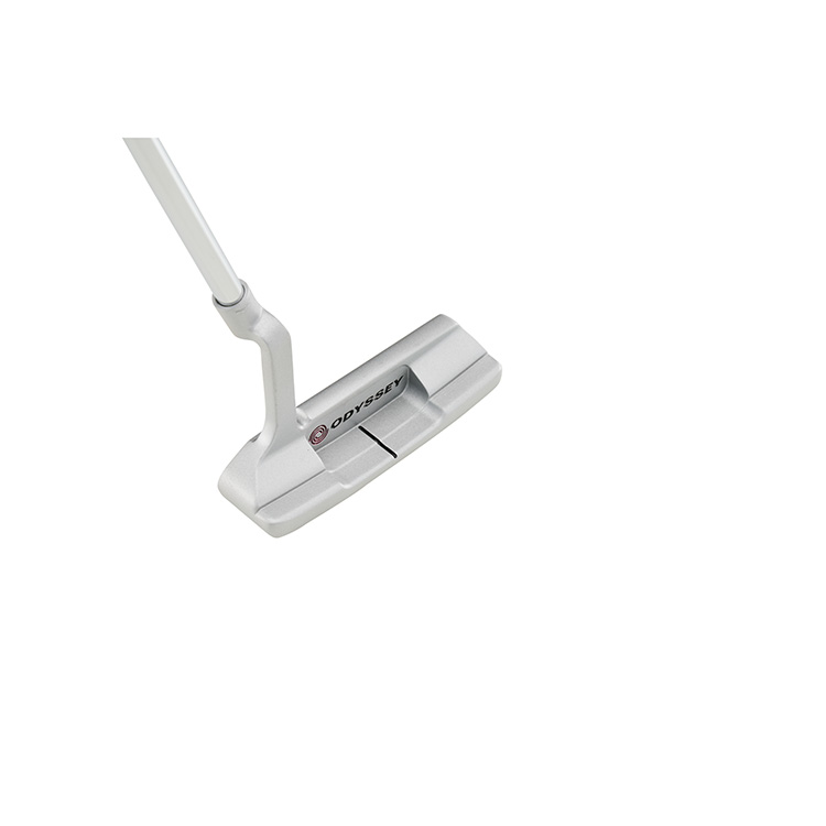 Odyssey White Hot OG Putter 2