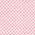 SoftPink