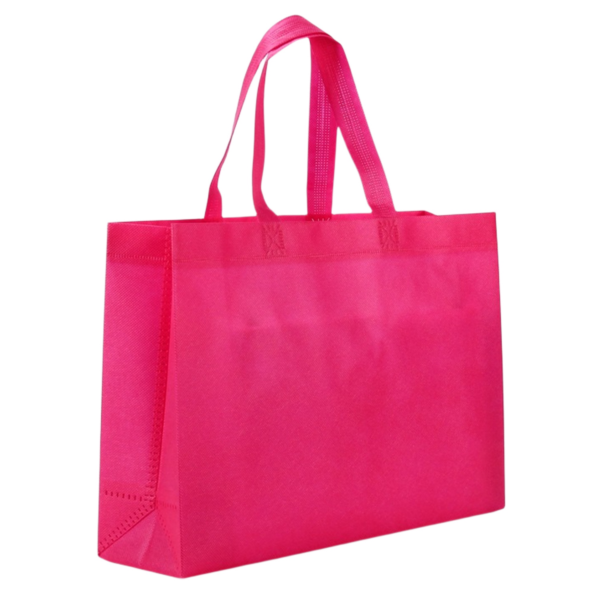 Reusable Grocery Shopping Bag 2