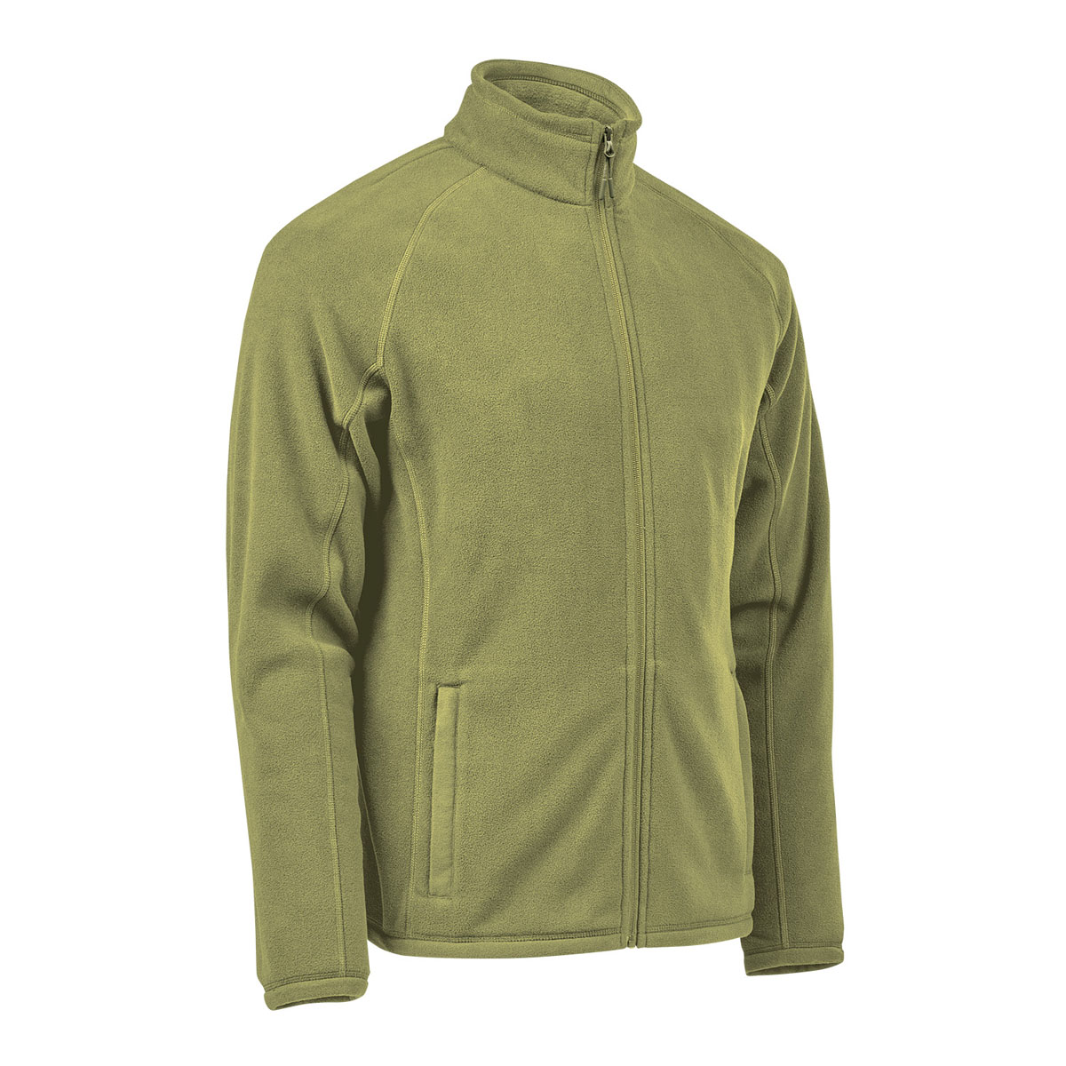 Stormtech Men's Montauk Fleece Jacket 14