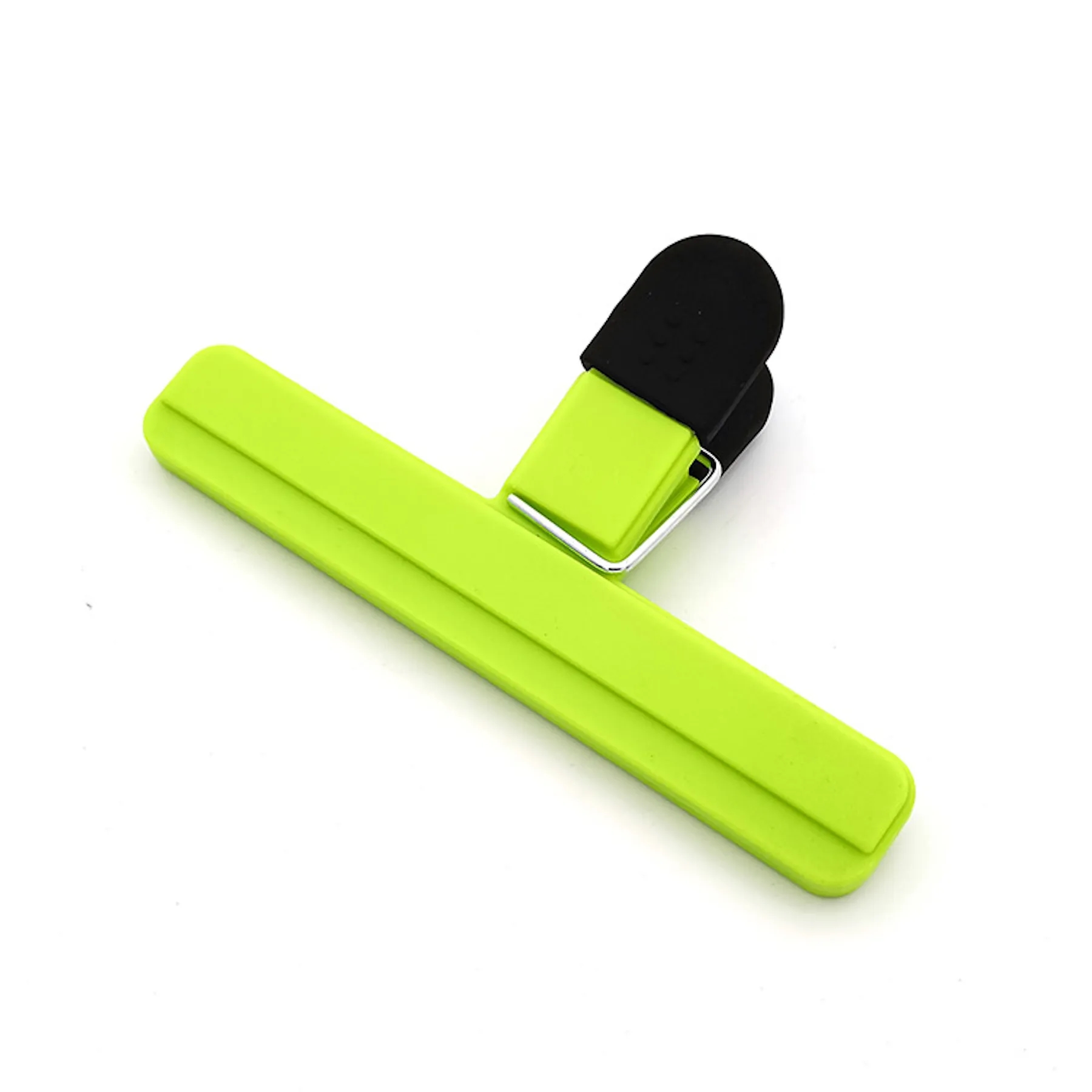 Food Bag Clip 7