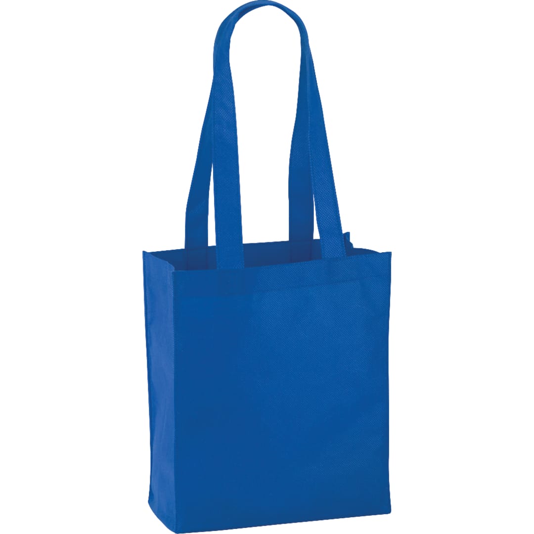 Mini Elm Non-Woven Gift Tote 58