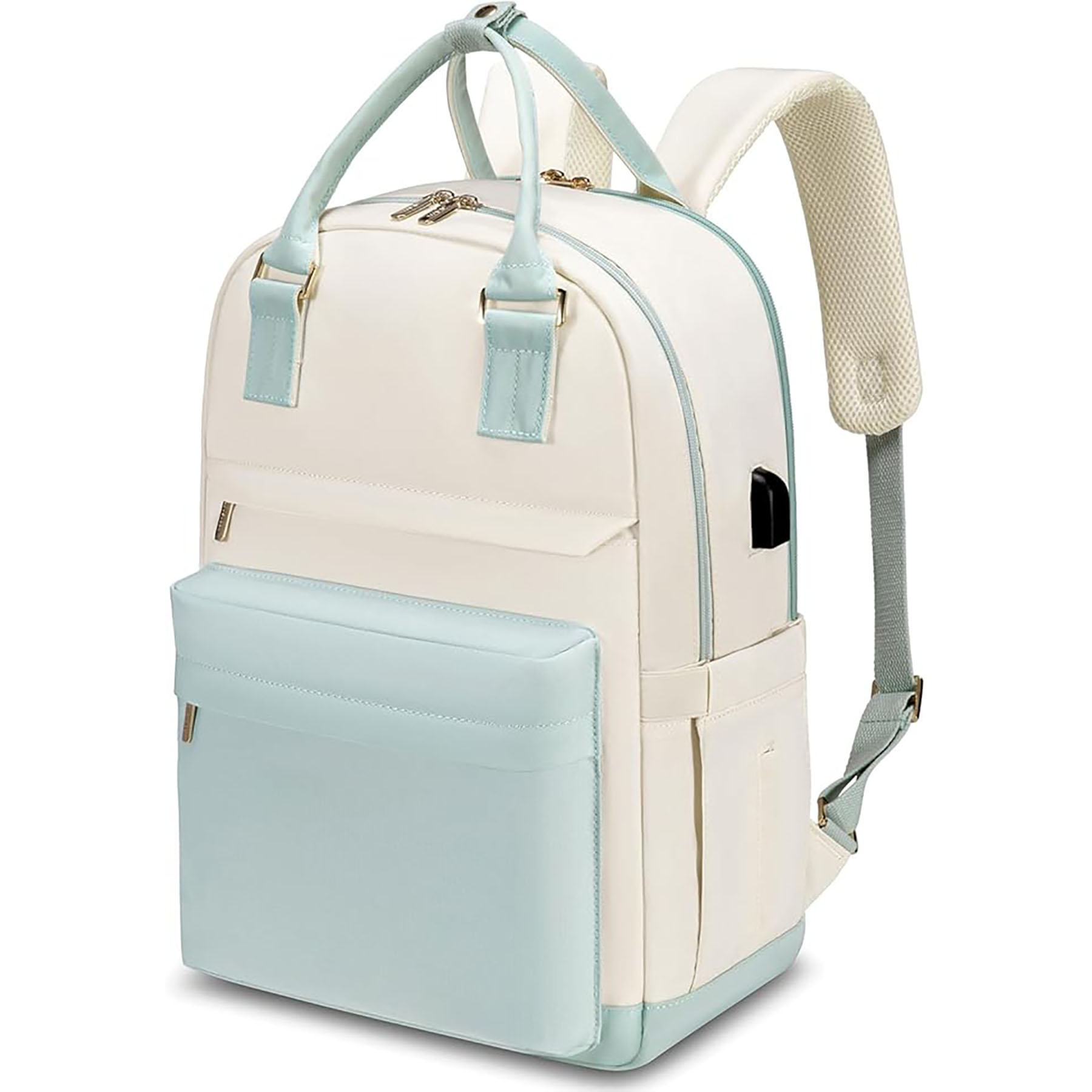 Laptop Backpack 25