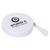 Round Tape Measure 6