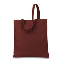 Basic Tote Bag - Eco Friendly 9