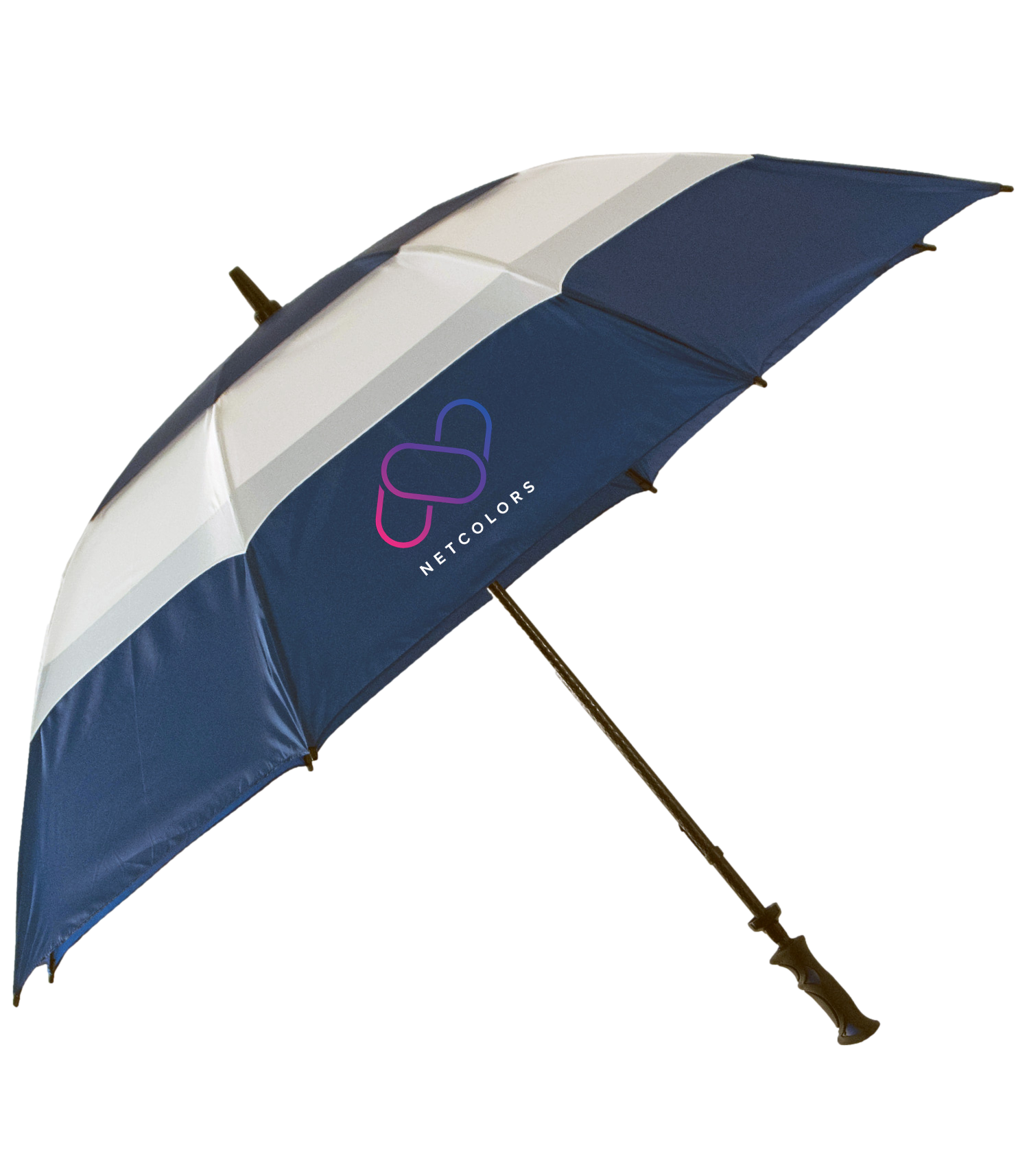The Squall Umbrella