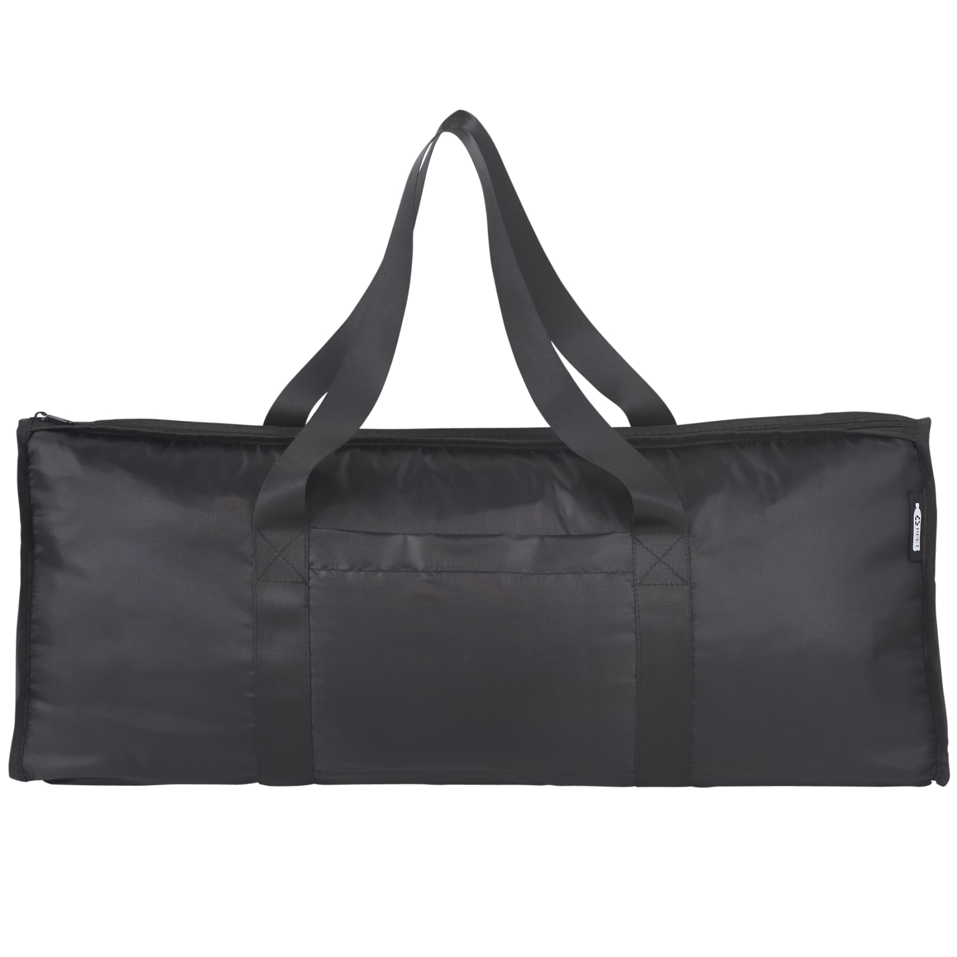 Beginner Yoga Set 3 Piece