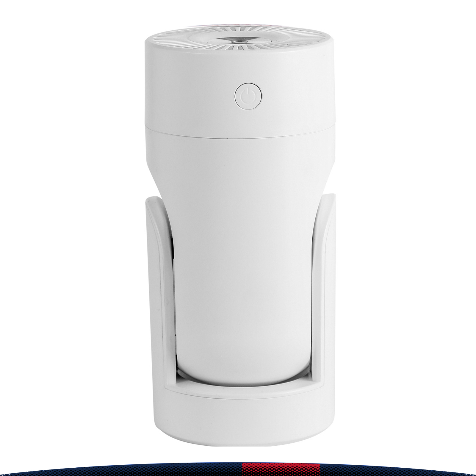 Portable Smart Humidifier 3