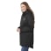 HARDY Eco Insulated Jacket - Women's 65