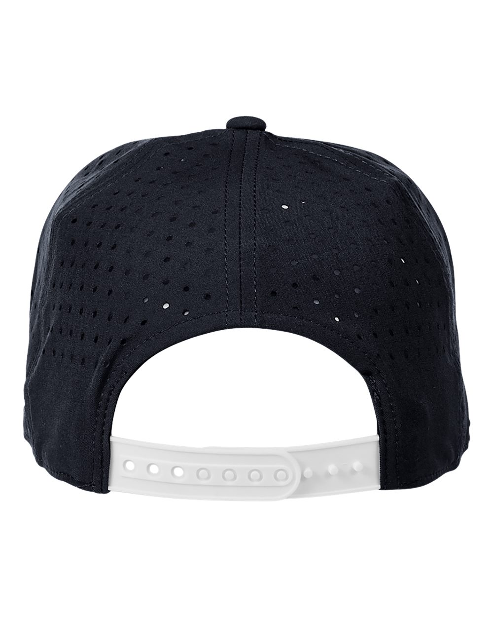 Wade Cap - SWWA800 4
