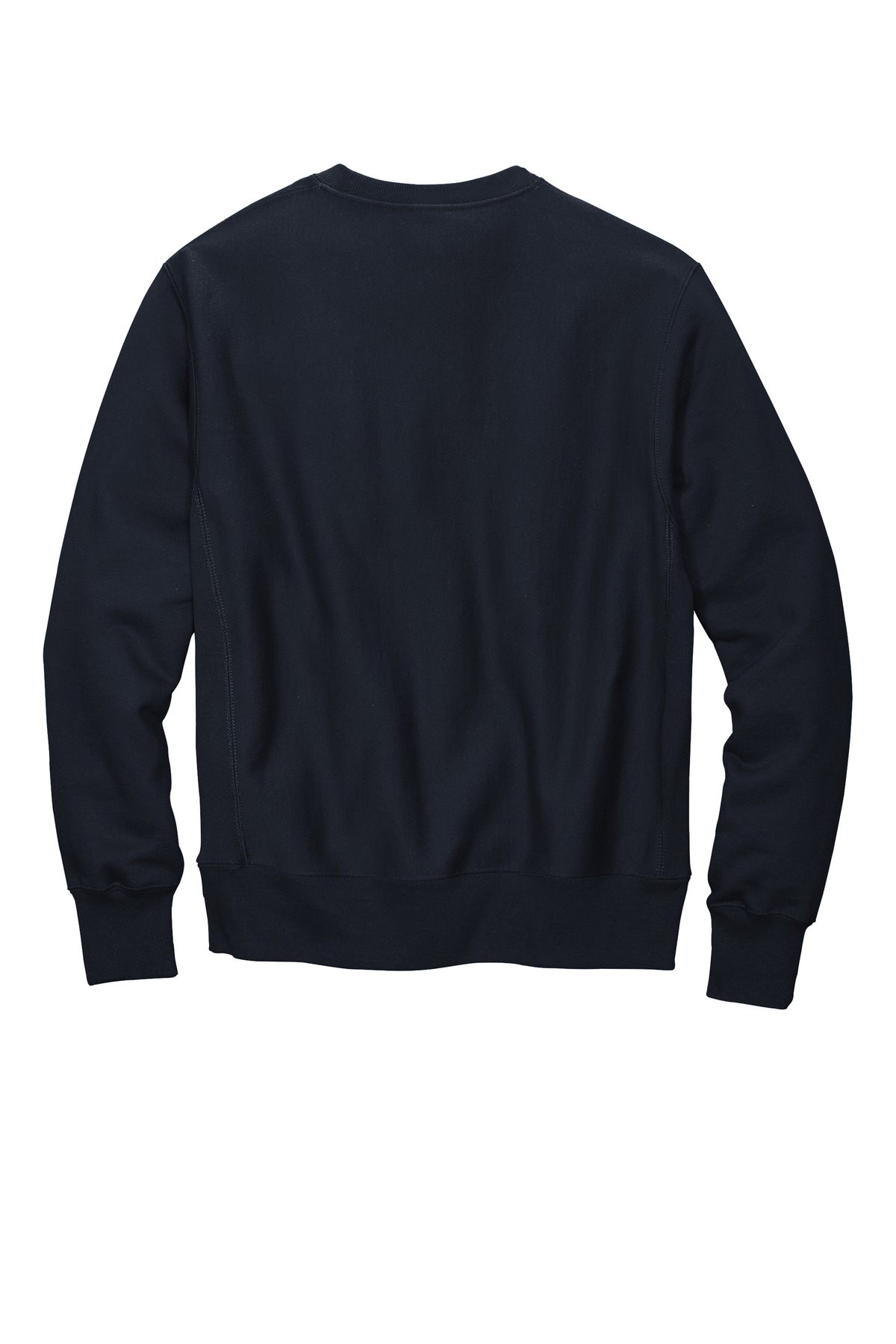 Champion® Reverse Weave Crewneck Sweatshirt 53