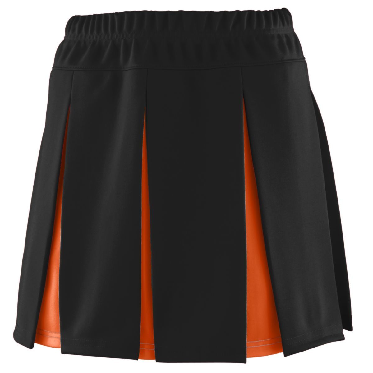 Girls Liberty Skirt 4