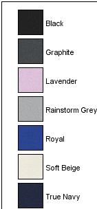 Heritage Fleece Pullover Hoodie