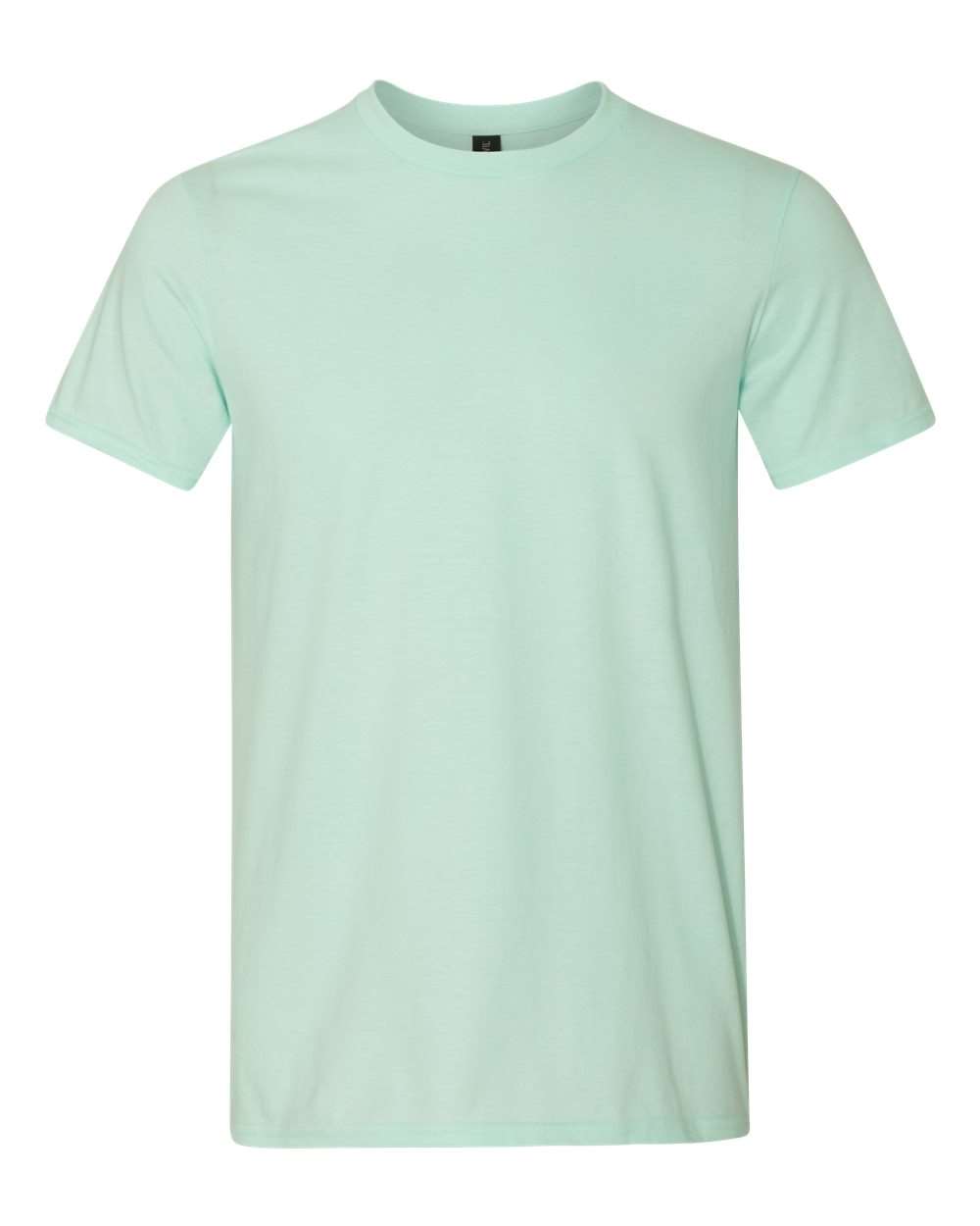 Unisex Softstyle® Lightweight T-Shirt - 980 66