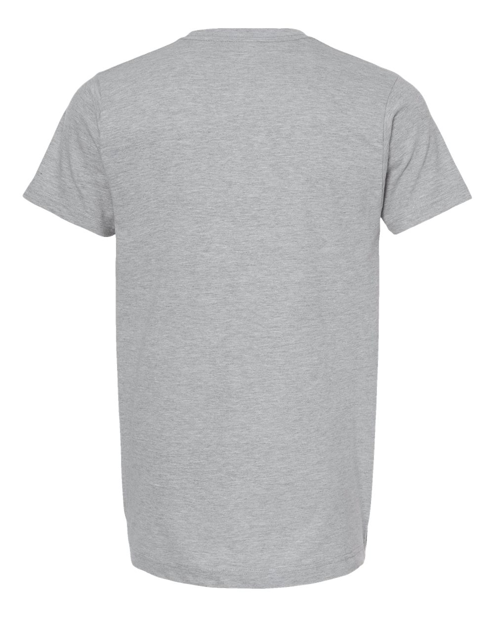 Unisex Fine Jersey T-Shirt - 202 166
