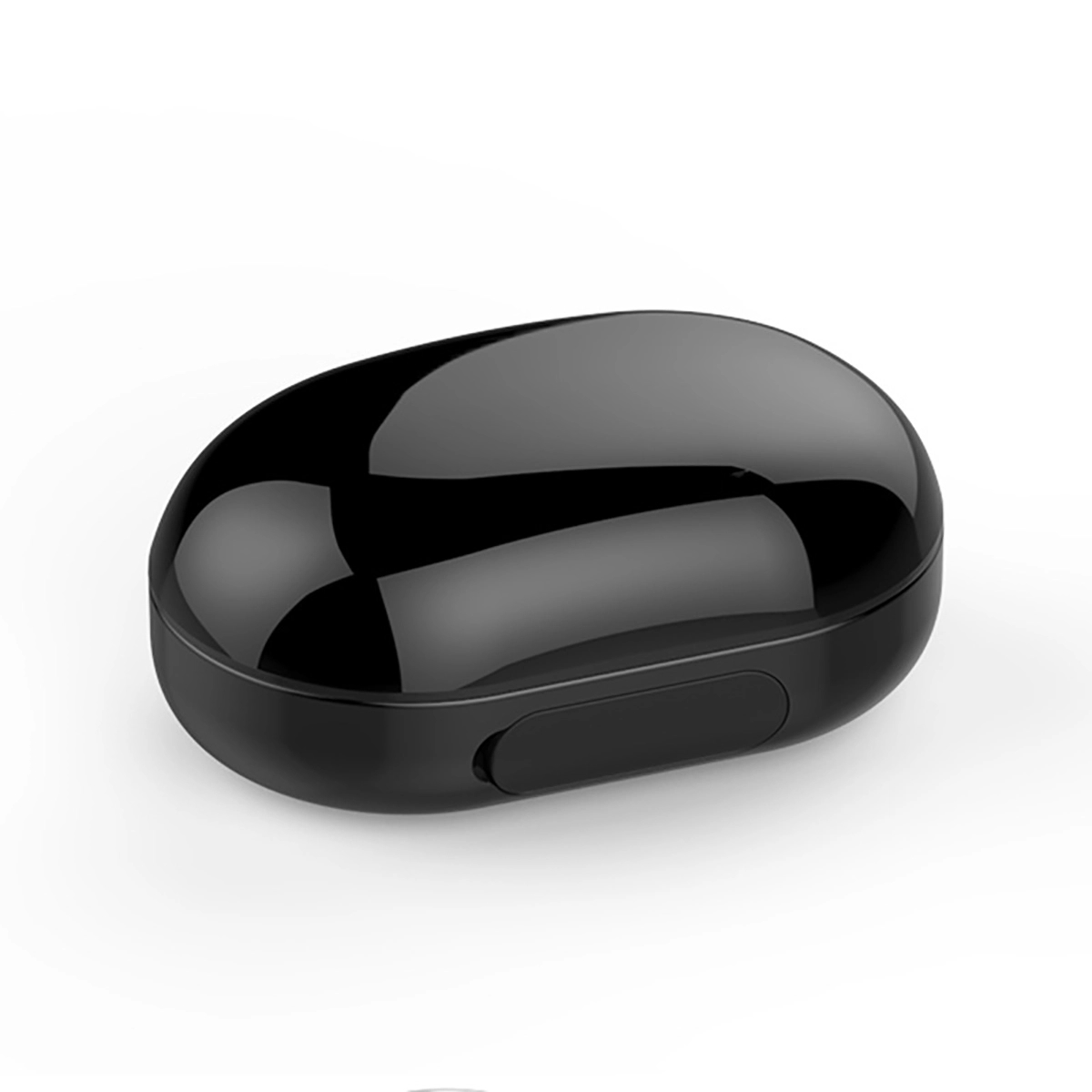 Wireless Earbuds Headphones 3
