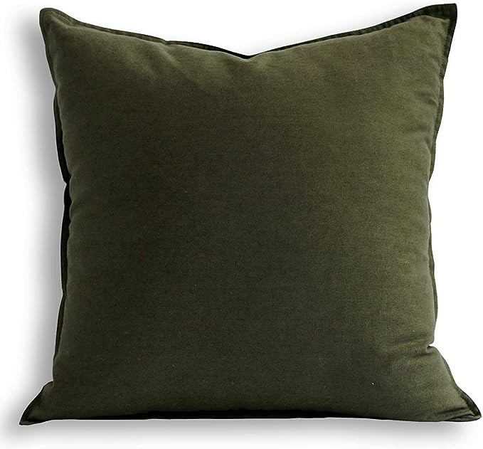 Pillowcase Customization 2