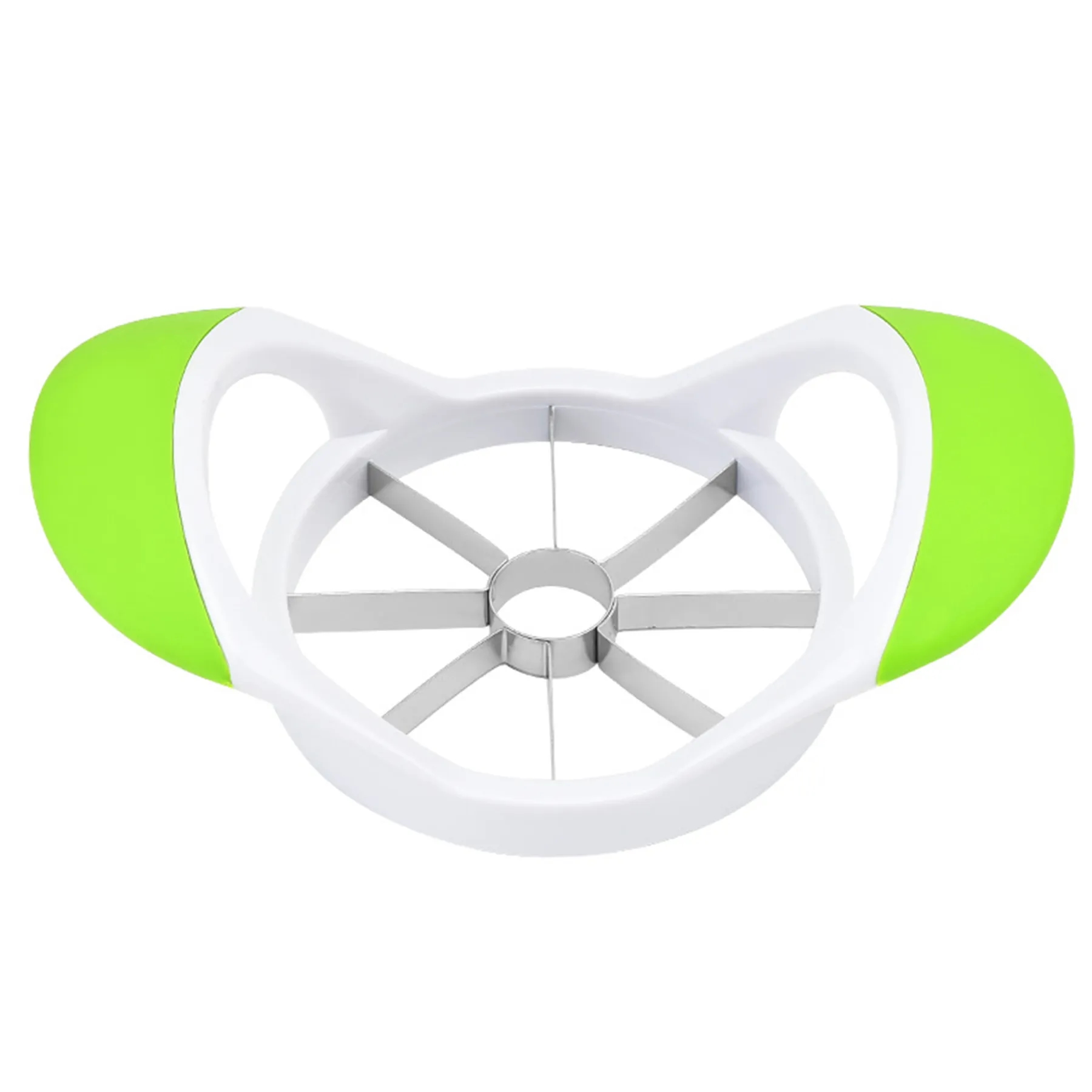 Supercenter  Fruit Corer And Slicer 3